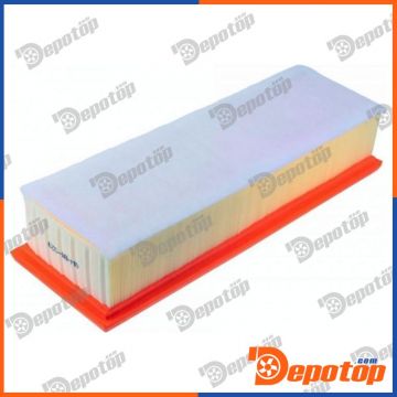 Filtre à air pour BMW | FAF-BM-029, 30D4300